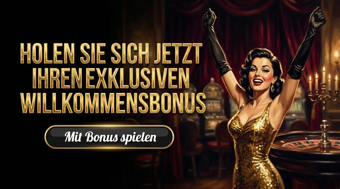 Scarlet Sands Casino